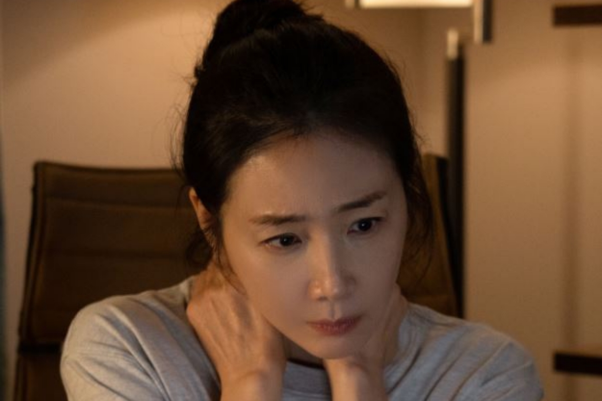 출처: (주)메시지필름