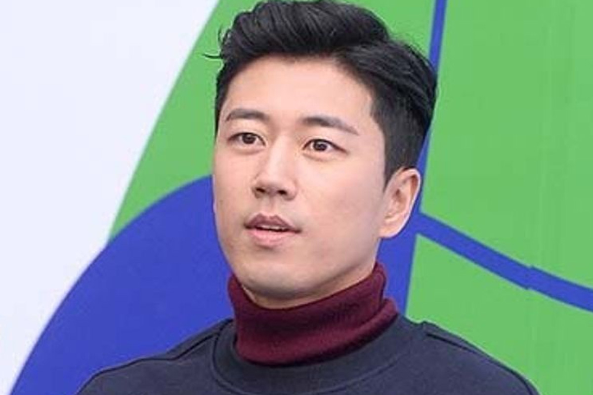 출처 : TV리포트