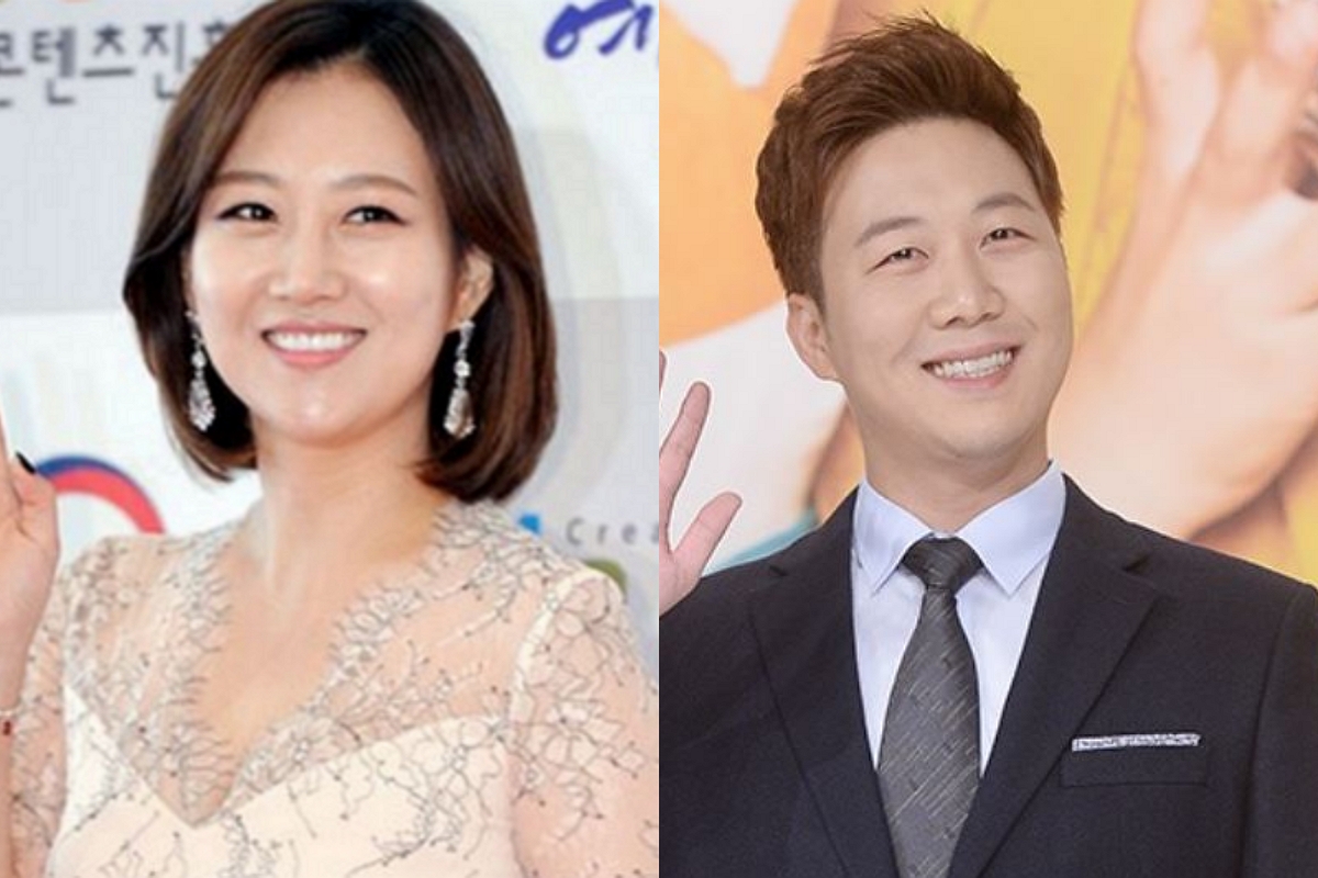 출처: TVF리포트