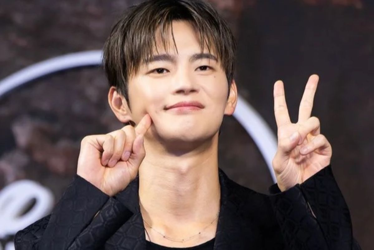 출처: TV리포트