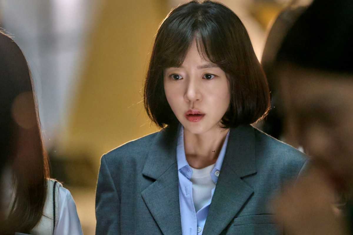 출처 : tvN ‘대한민국에서 건물주 되는 법’