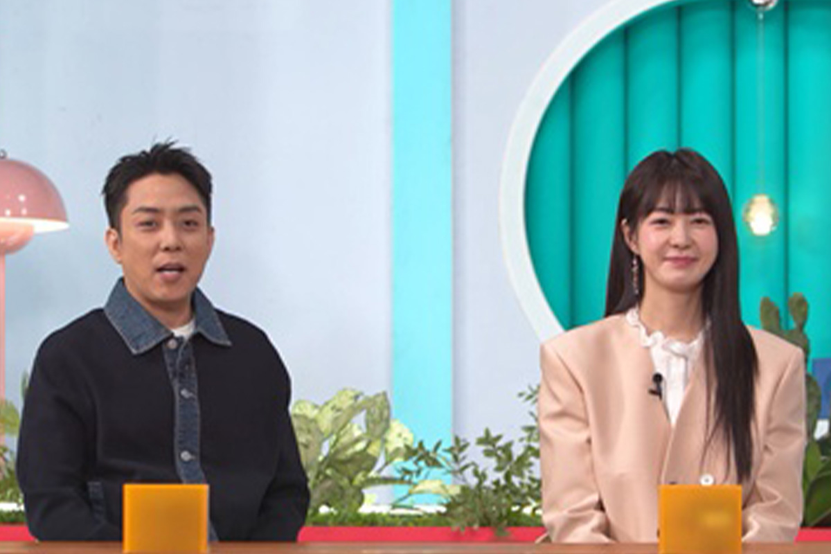 출처 : KBS 2TV ‘살림남’ 
