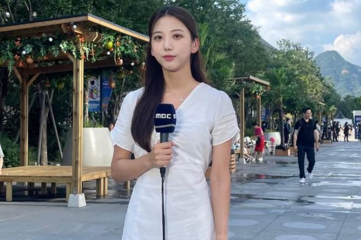 출처: 오요안나 SNS