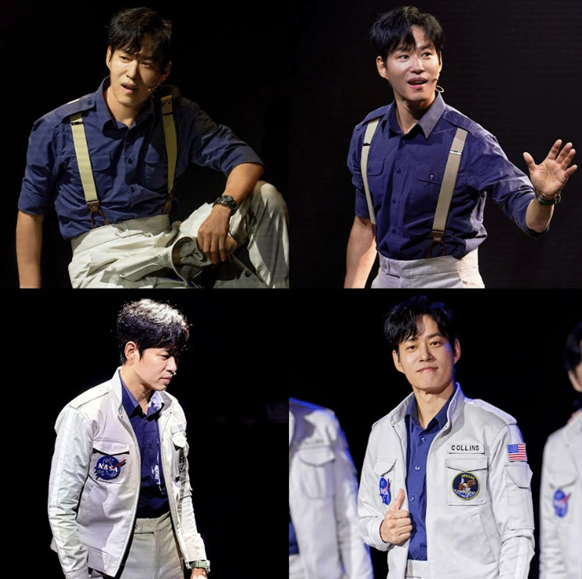 출처 : 나무엑터스