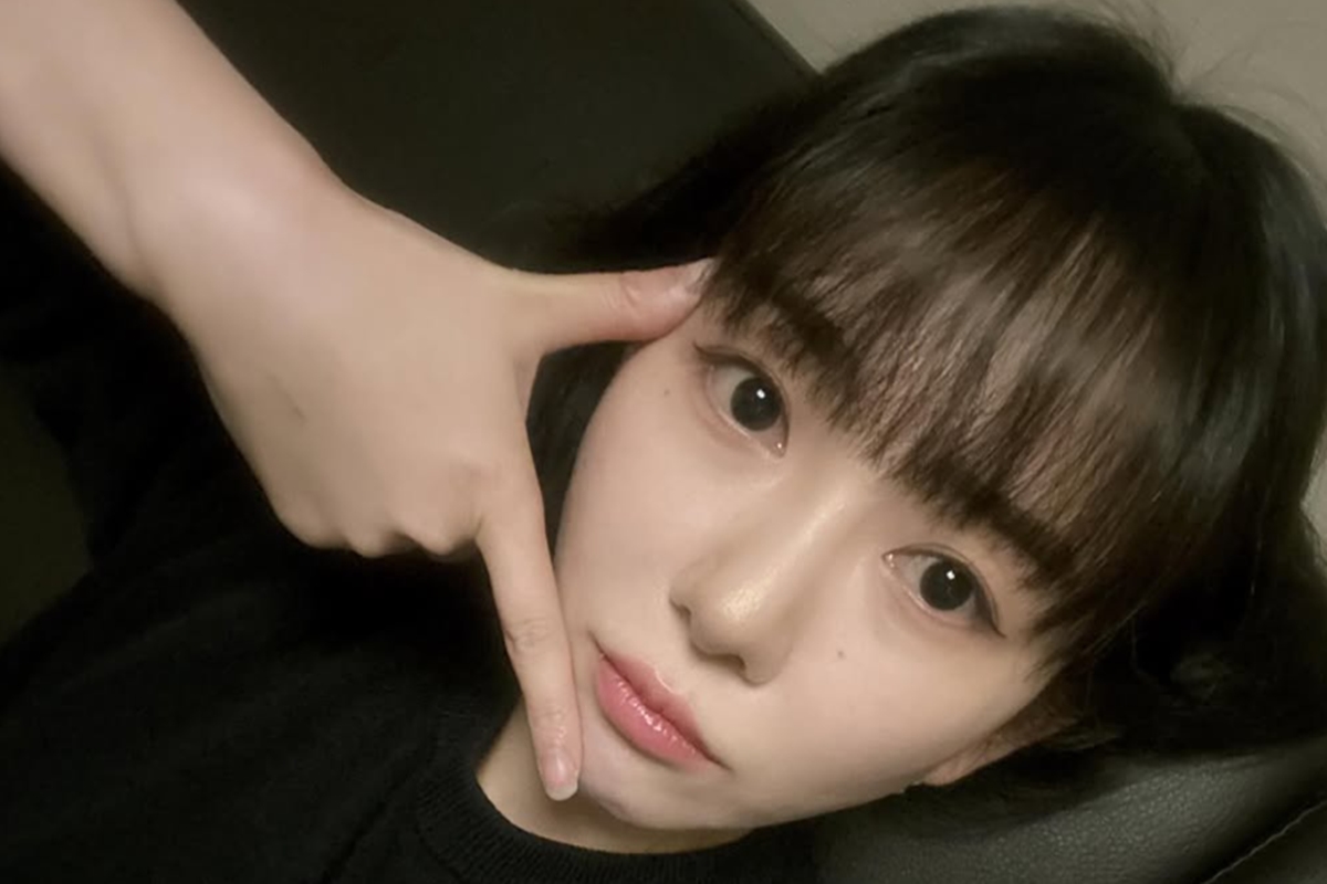 출처: 권민아 SNS