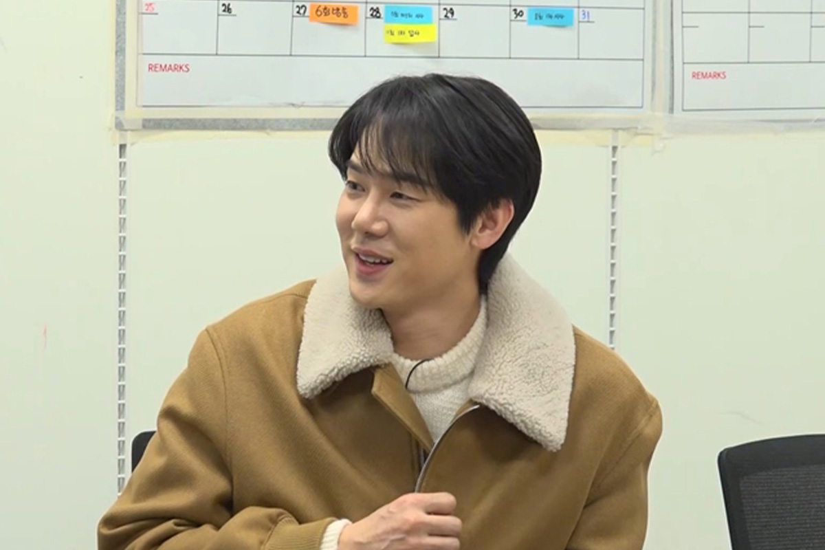 출처 : SBS 예능 ‘틈만 나면,’