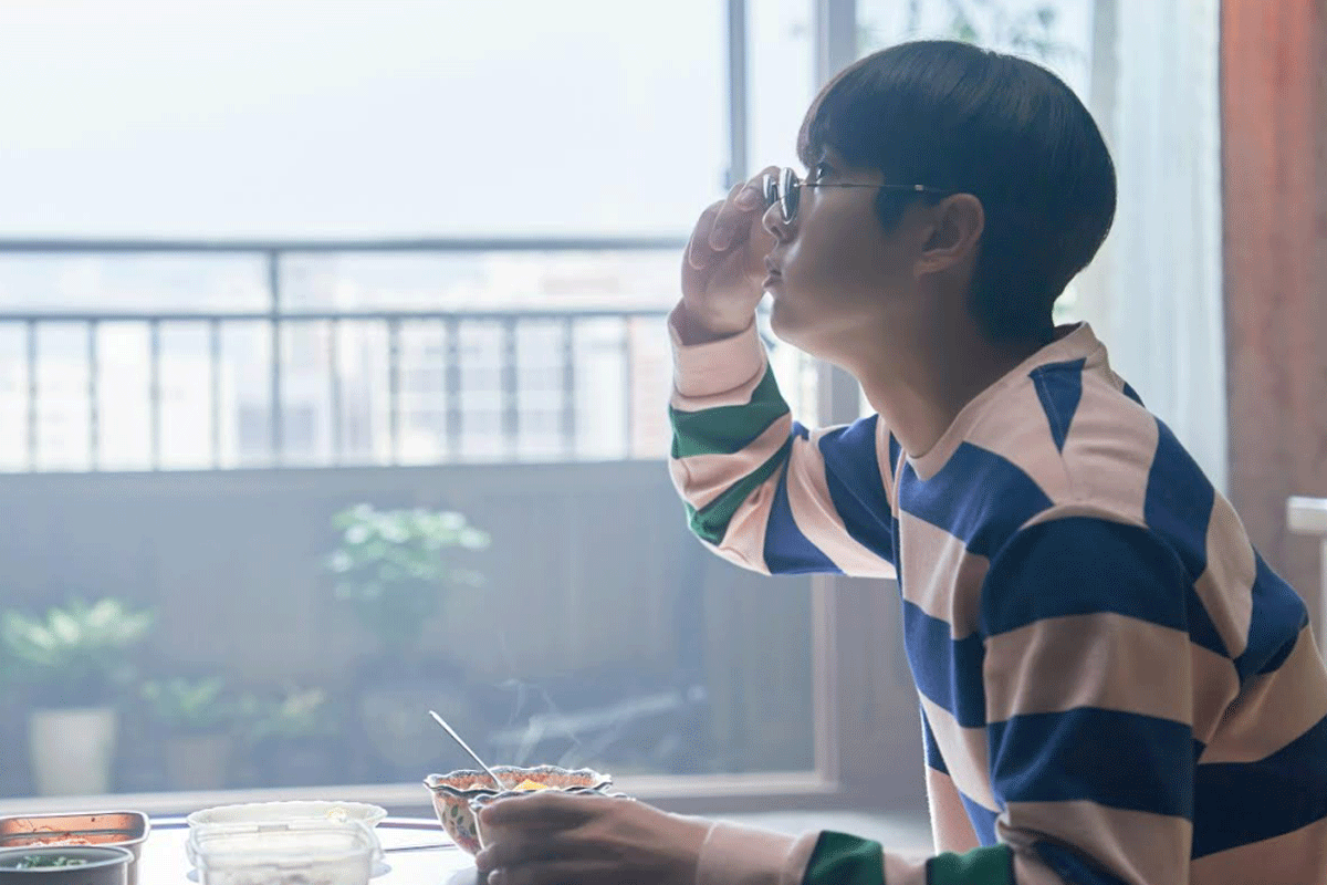 출처 : (주)바이포엠스튜디오