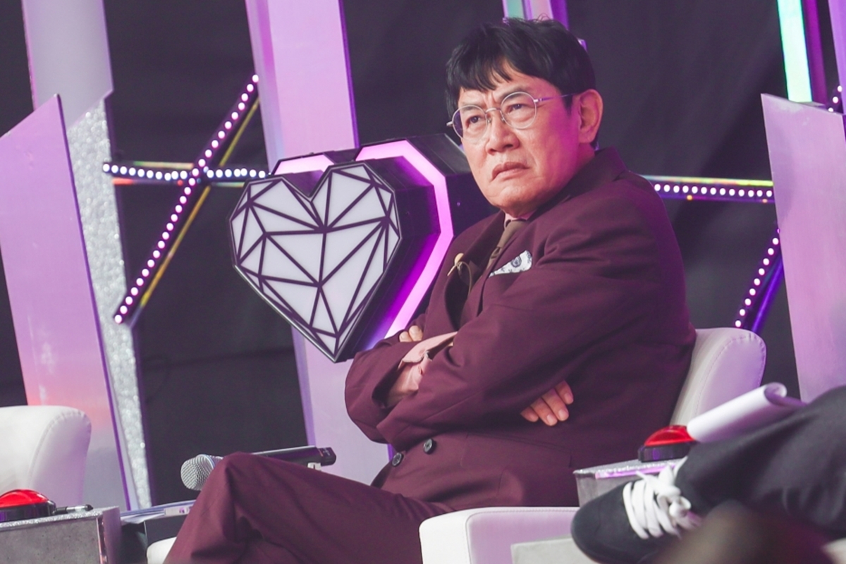 출처: TV CHOSUN '미스트롯4'