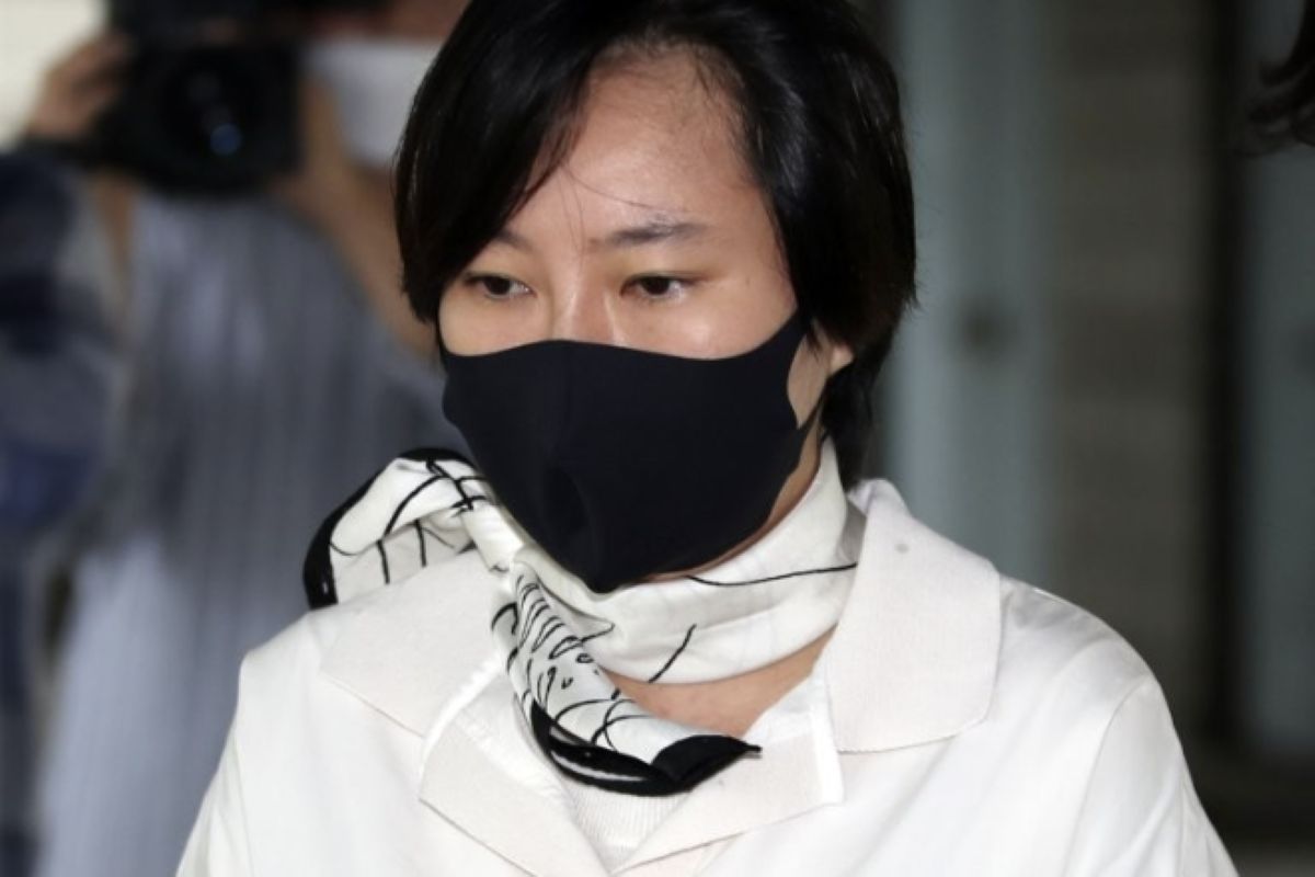 이미지 : 연합뉴스