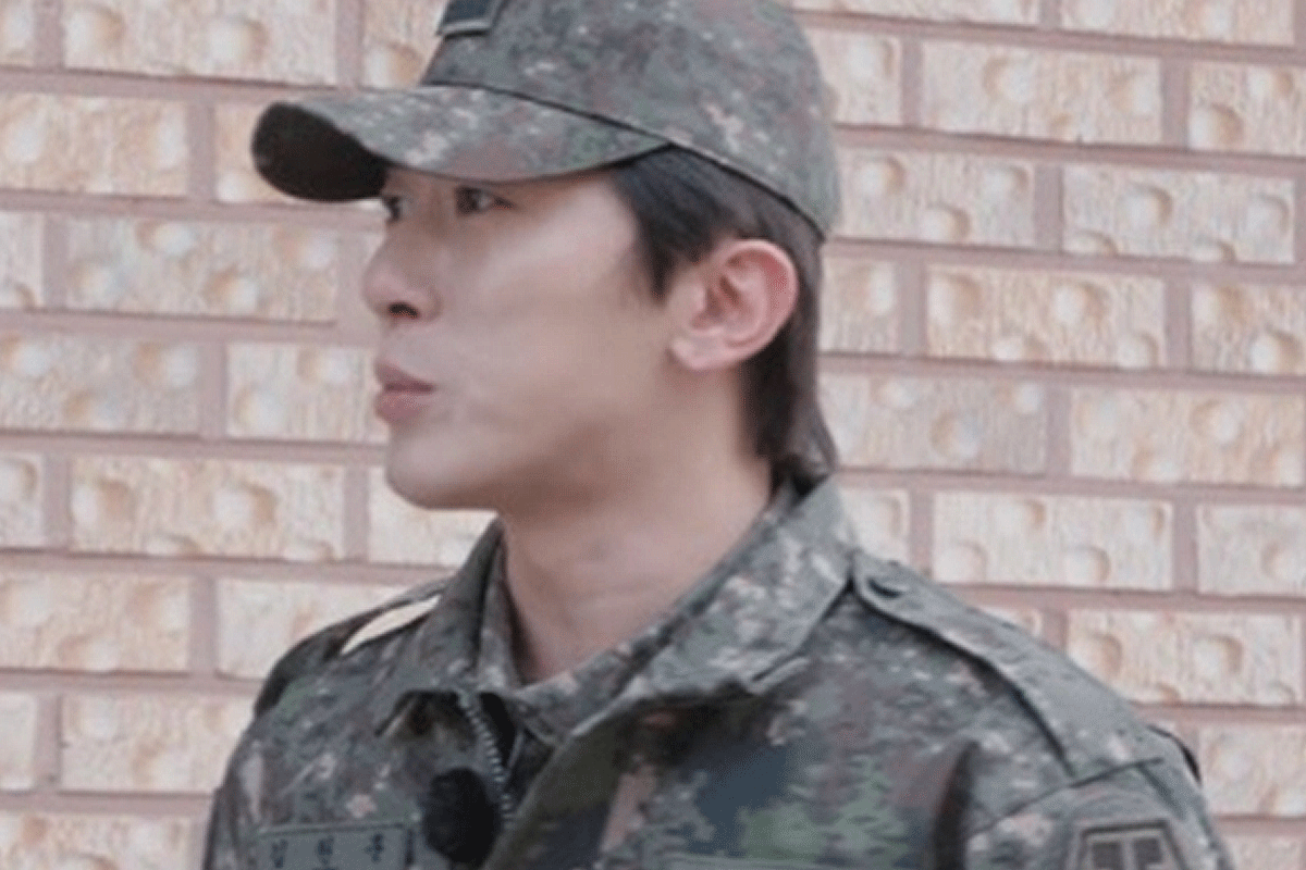 출처 : 넷플릭스 