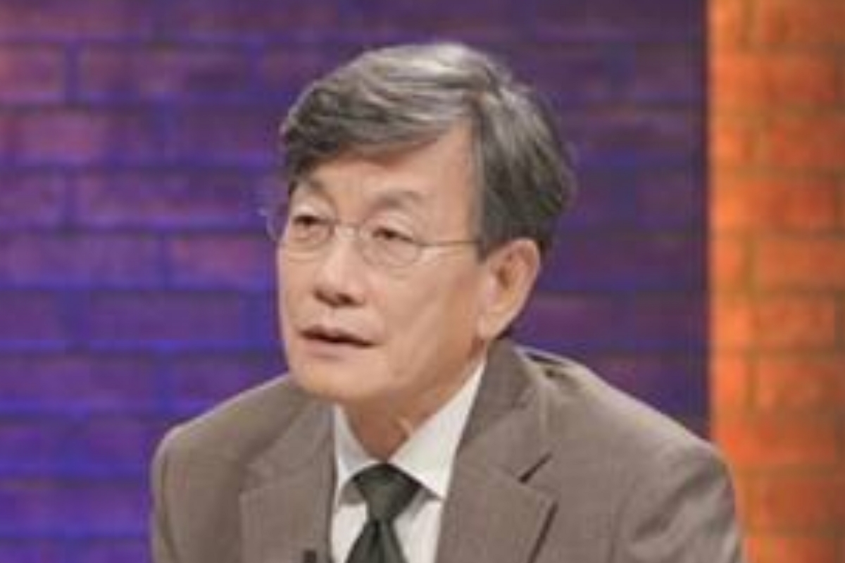 출처: MBC '손석희의 질문들'