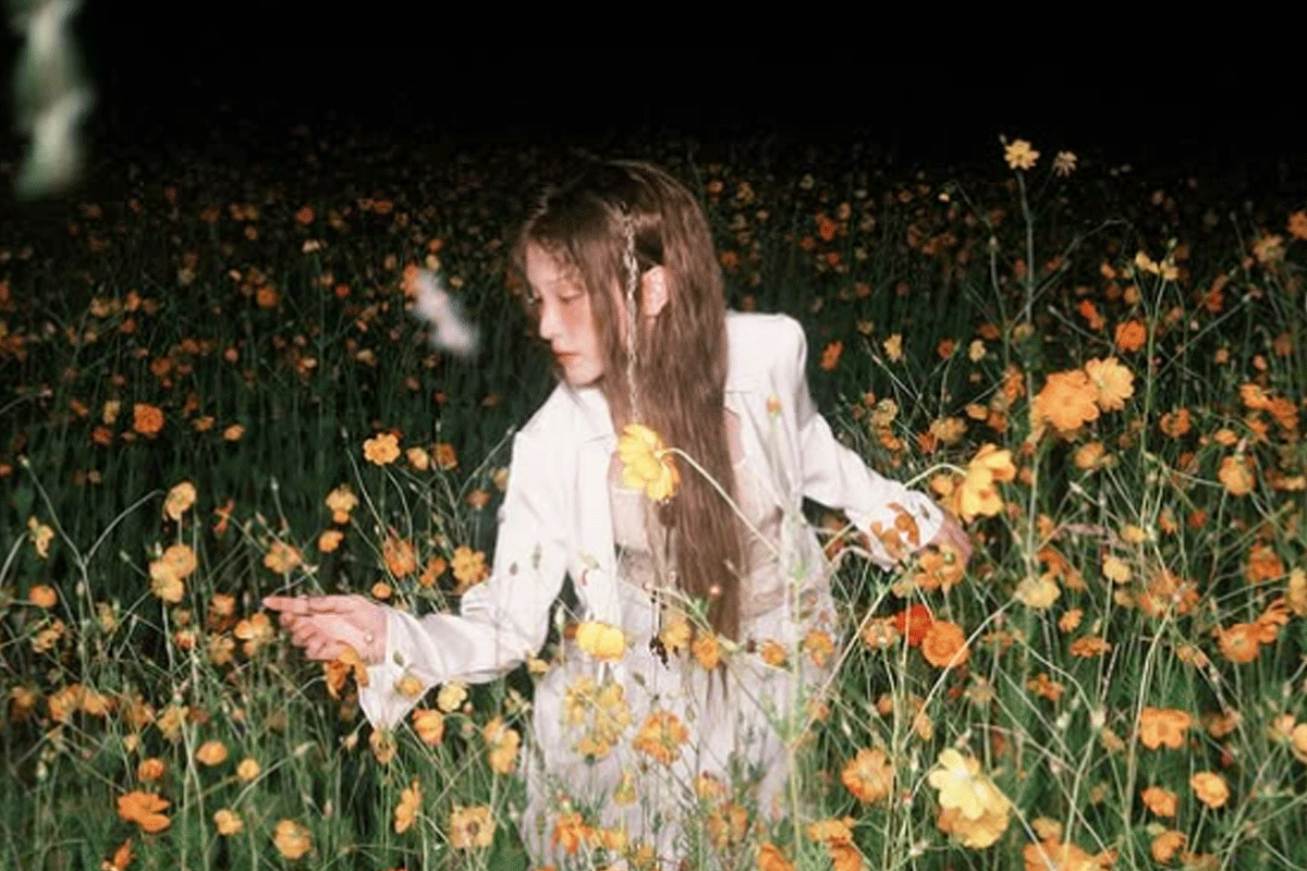 출처 : 송소희 인스타그램