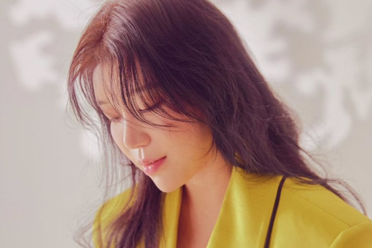 출처: 제이세라 SNS