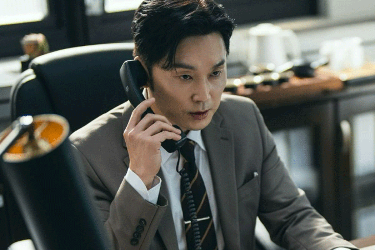  출처 : ENA '아너 : 그녀들의 법정'