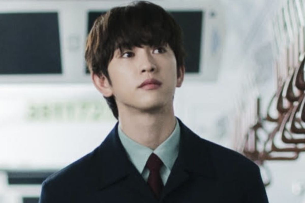 출처: SLL, 카카오엔터테인먼트