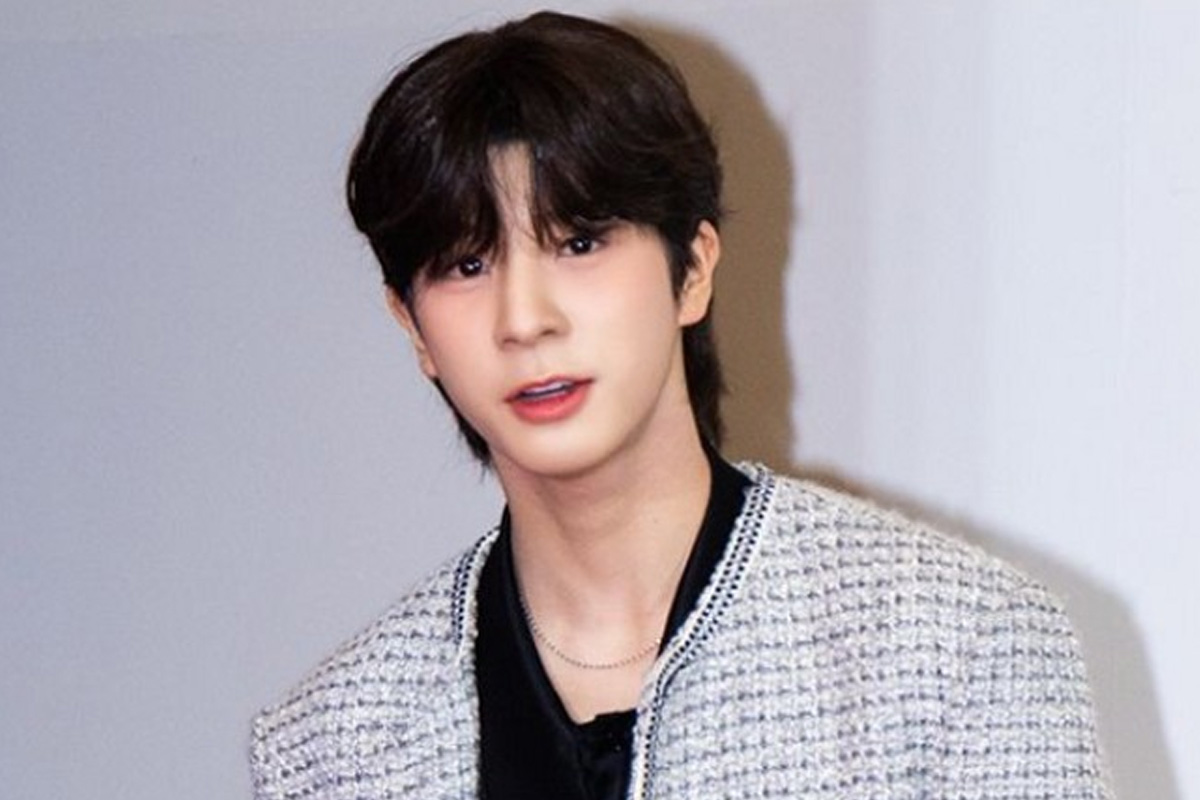 출처 : TV리포트