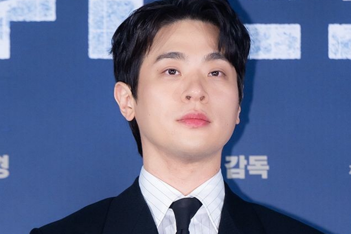 출처: TV리포트