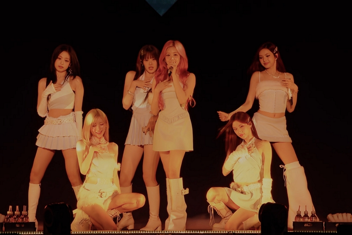 출처: YG엔터테인먼트