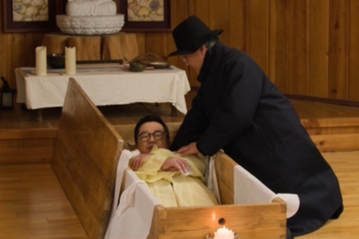 출처: KBS 2TV ‘살림남’ 제공