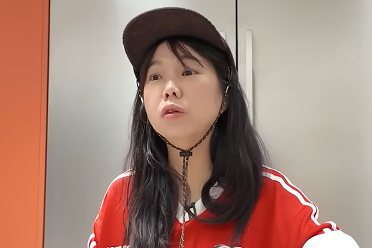 출처 : 유튜브 '홍현희 제이쓴의 홍쓴TV'