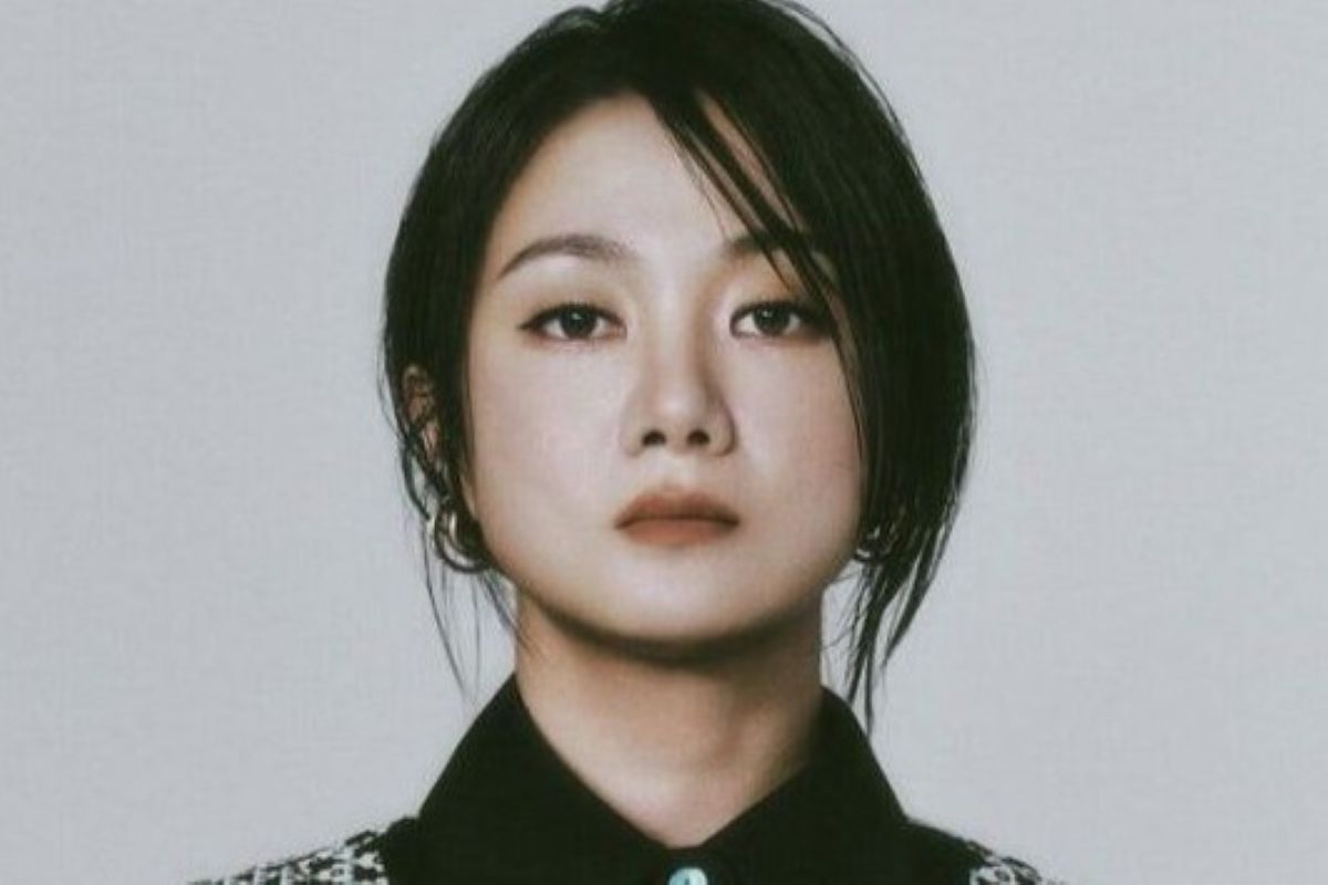 출처: 앤파크 제공