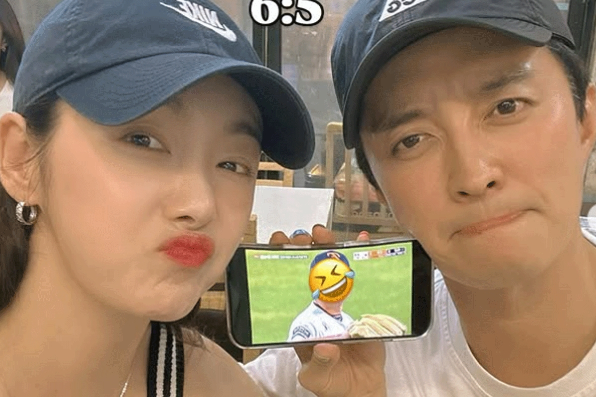 출처: 소이현 SNS