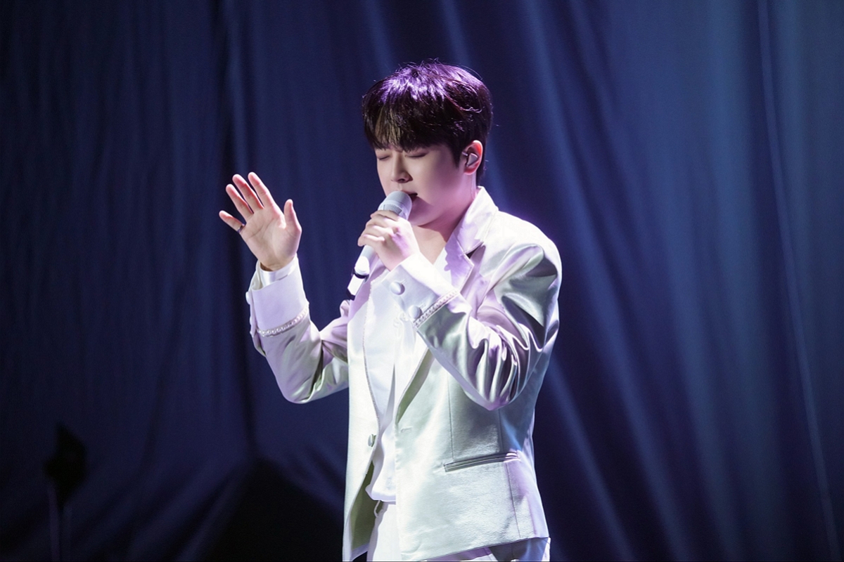 출처: 대박기획