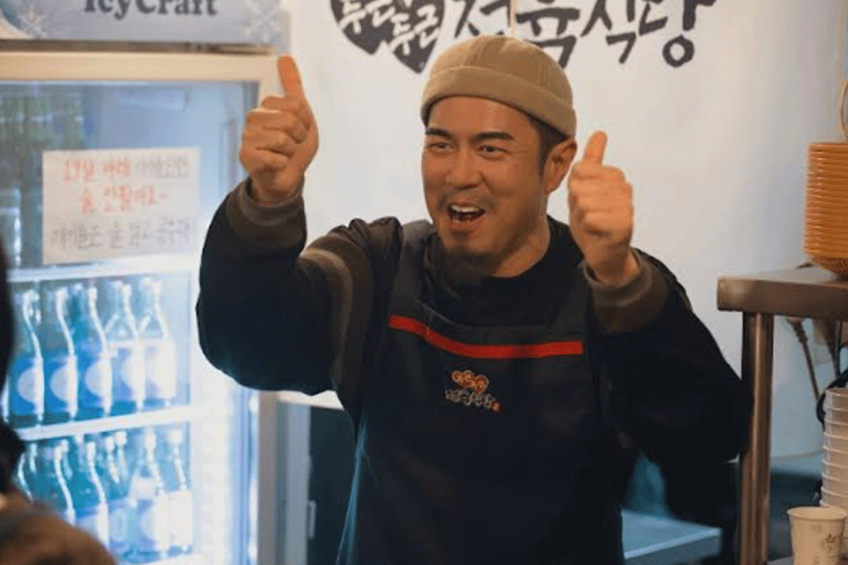 출처 : 스튜디오S, 몽작소