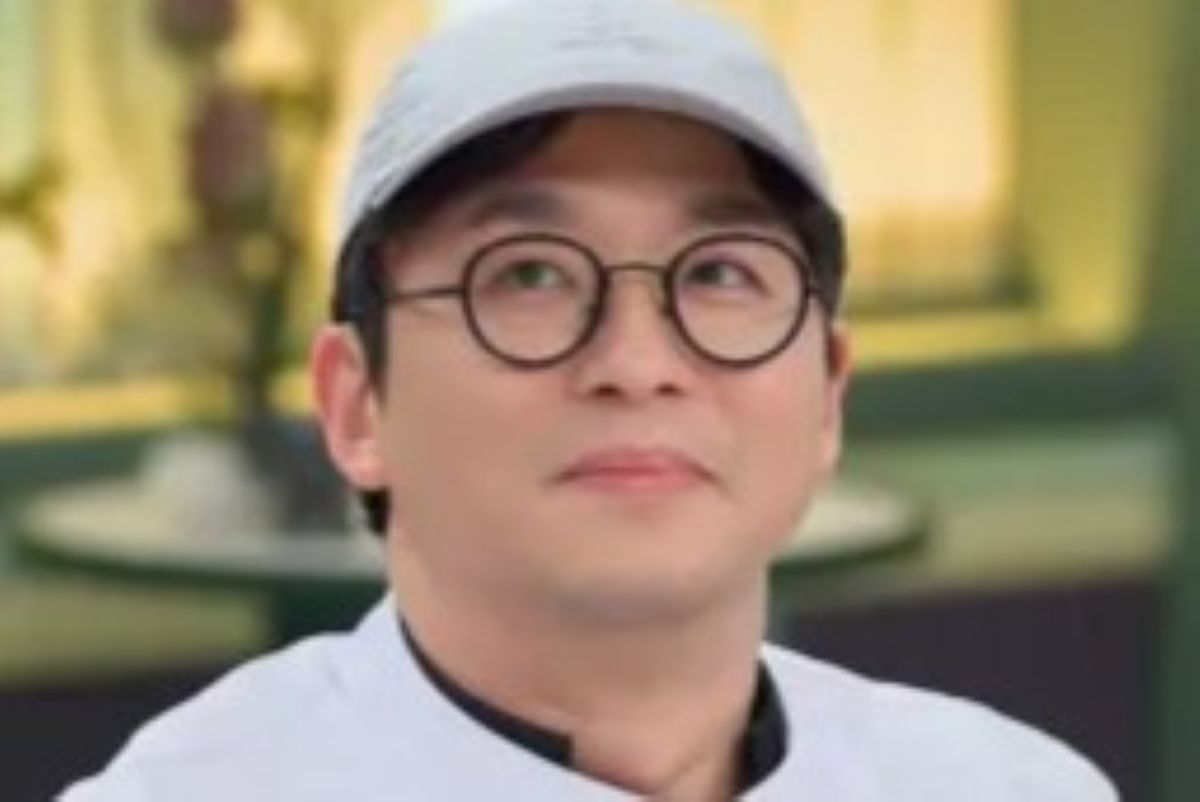 출처: JTBC ‘냉장고를 부탁해 since 2014’