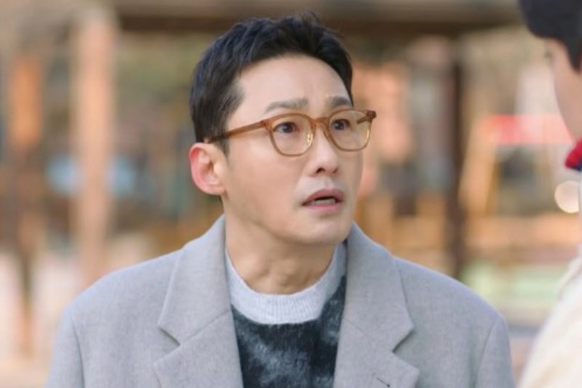 출처: KBS 1TV ‘마리와 별난 아빠들’ 제공