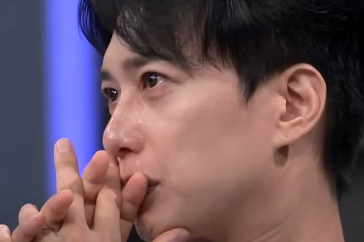출처 : JTBC '한문철의 블랙박스 리뷰'