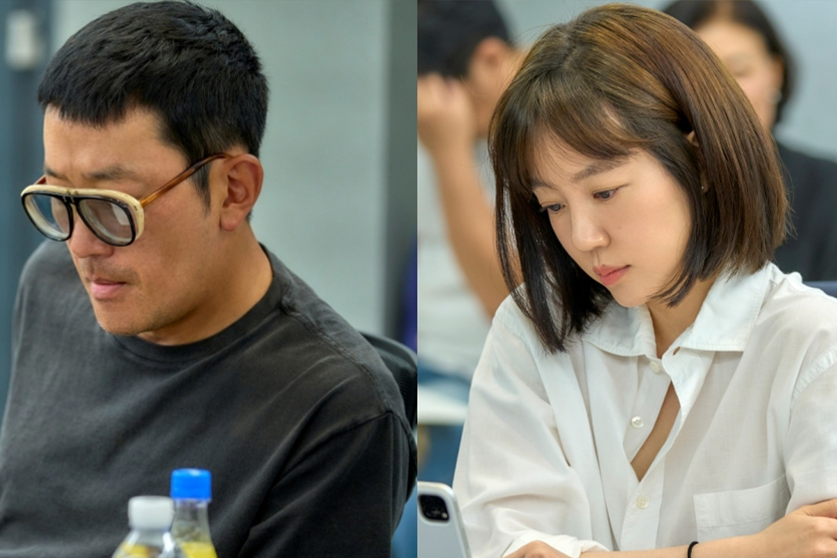 출처 : tvN &lsquo;대한민국에서 건물주 되는 법&rsquo;