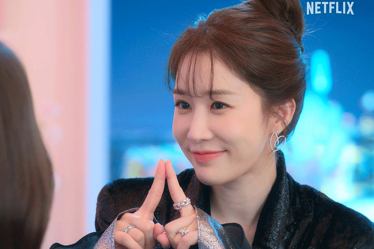 출처 : 넷플릭스 