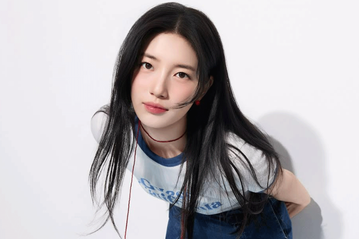 출처 : 게스(GEUSS)