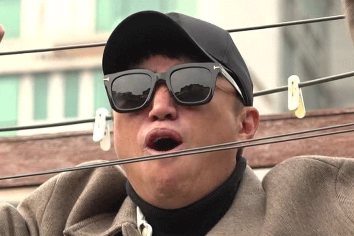 출처 : MBC '구해줘! 홈즈'