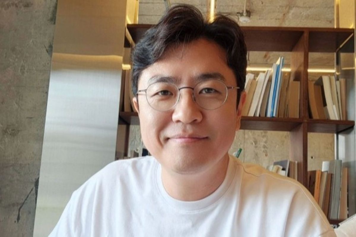 출처: 최동석 SNS 