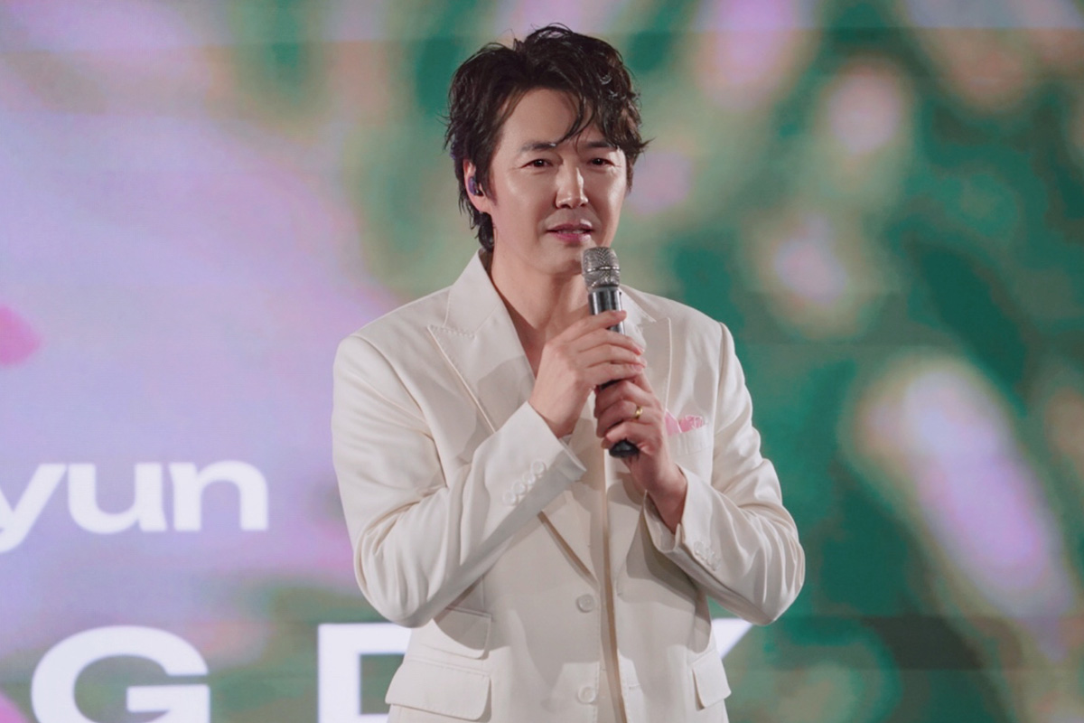 출처 : 스테이지원엔터, 이모션스튜디오