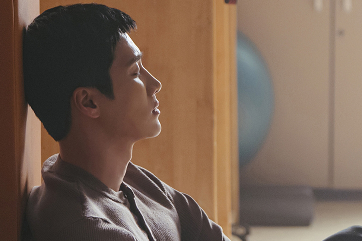 출처 : tvN ‘스프링 피버’