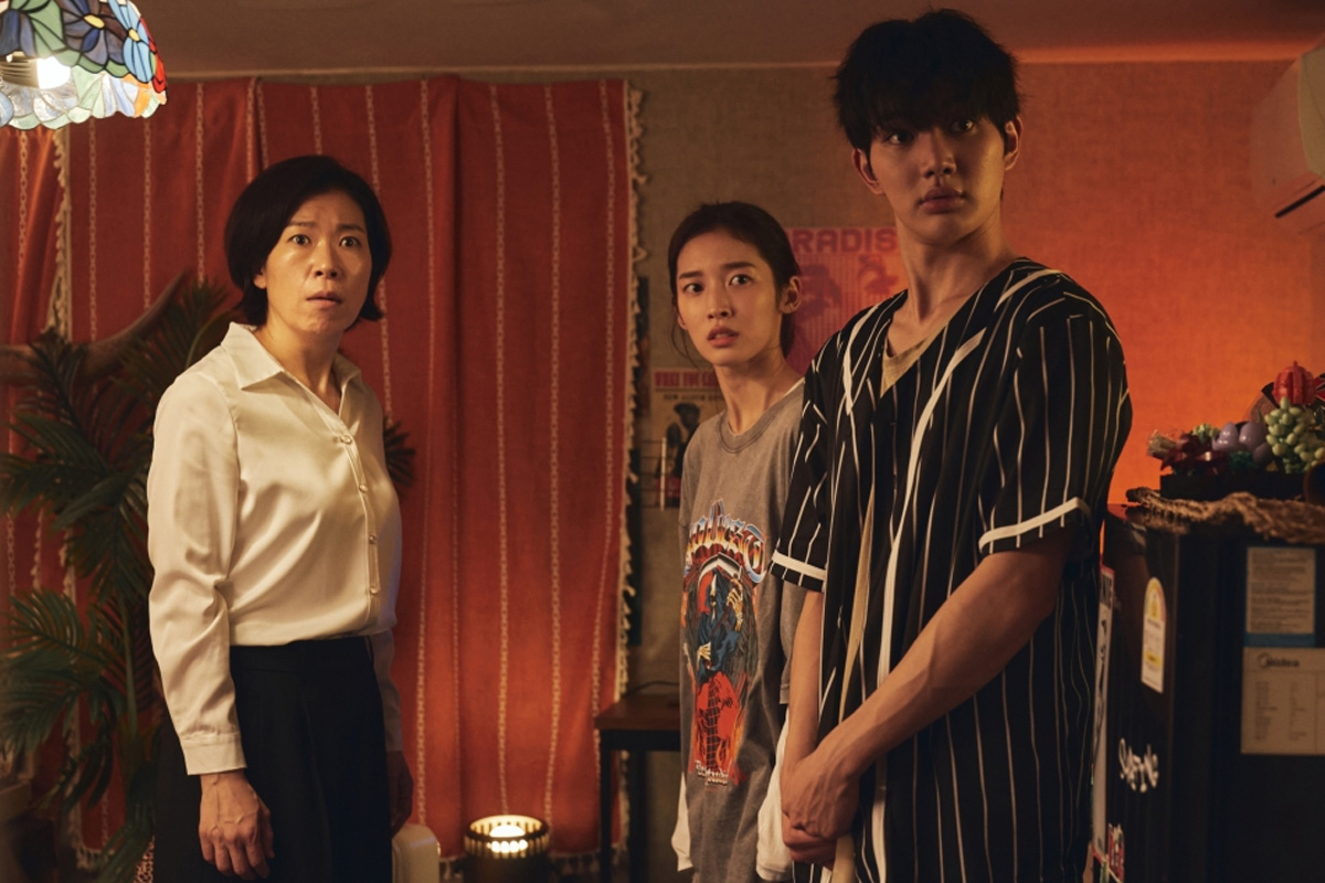 출처 : 엔케이컨텐츠