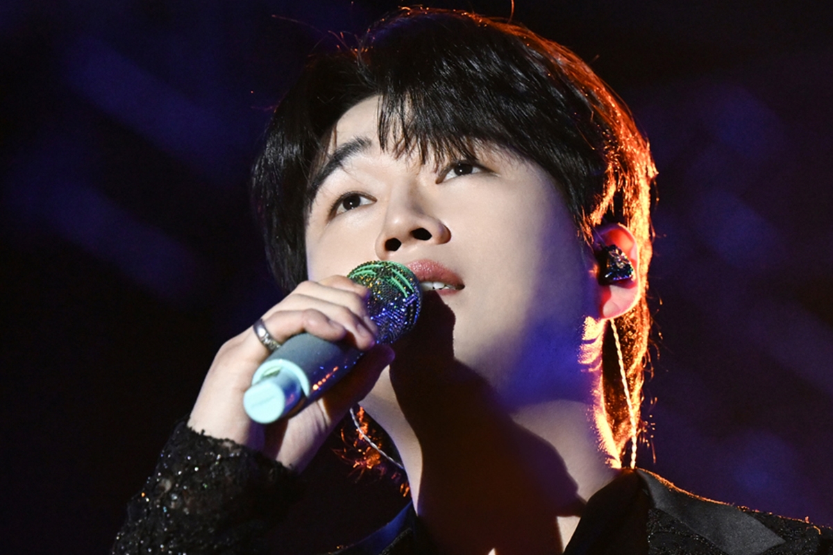 출처: 골든보이스