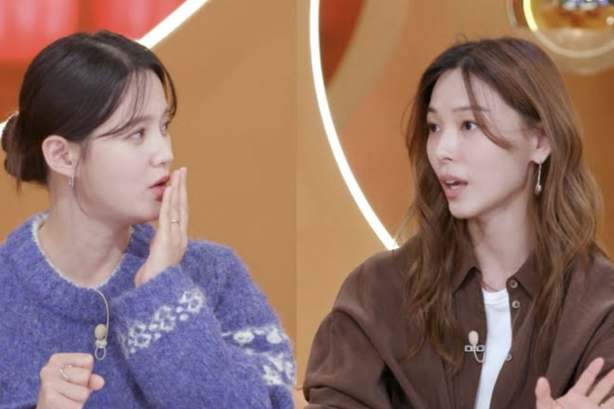 출처: KBS 2TV ‘신상출시 편스토랑’