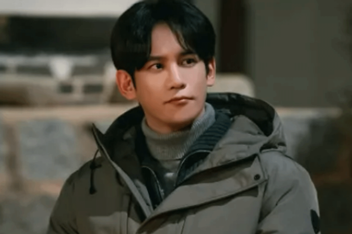 출처 : KBS2 '사랑을 처방해 드립니다'