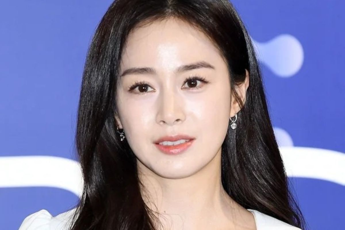 출처: TV리포트 