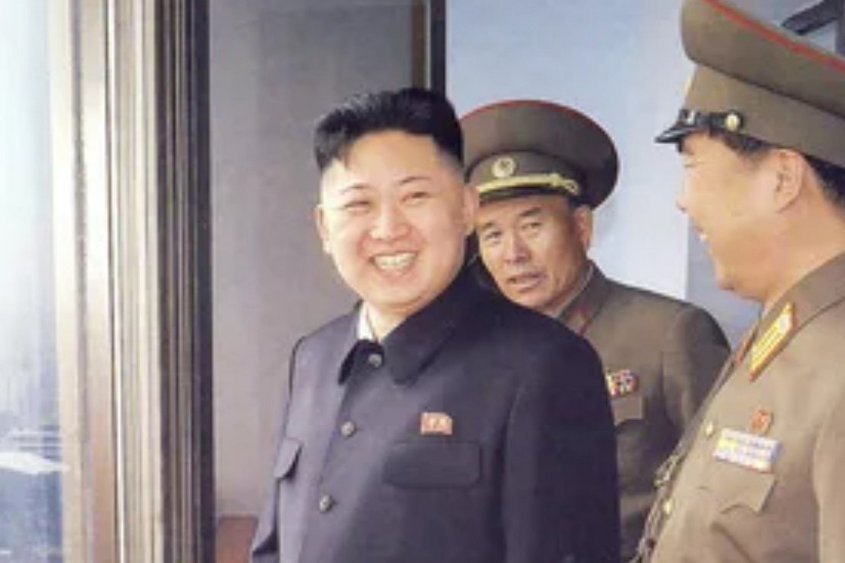 출처: 디파짓포토