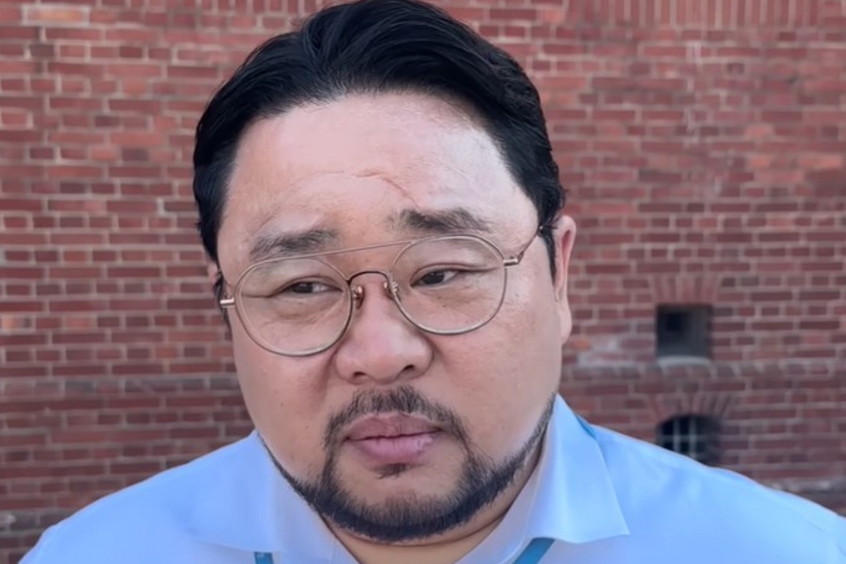 출처: 유튜브 '임성욱'