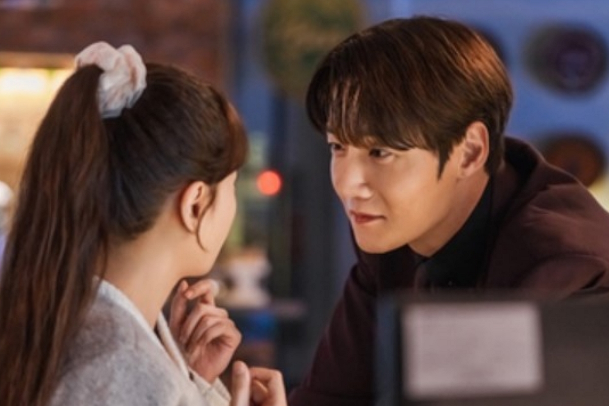 출처: 채널A 토일드라마 ‘아기가 생겼어요’