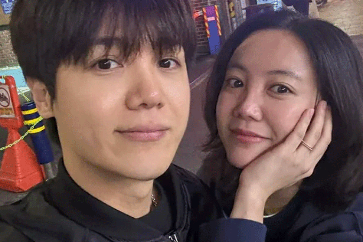 출처 : 고은아 인스타그램