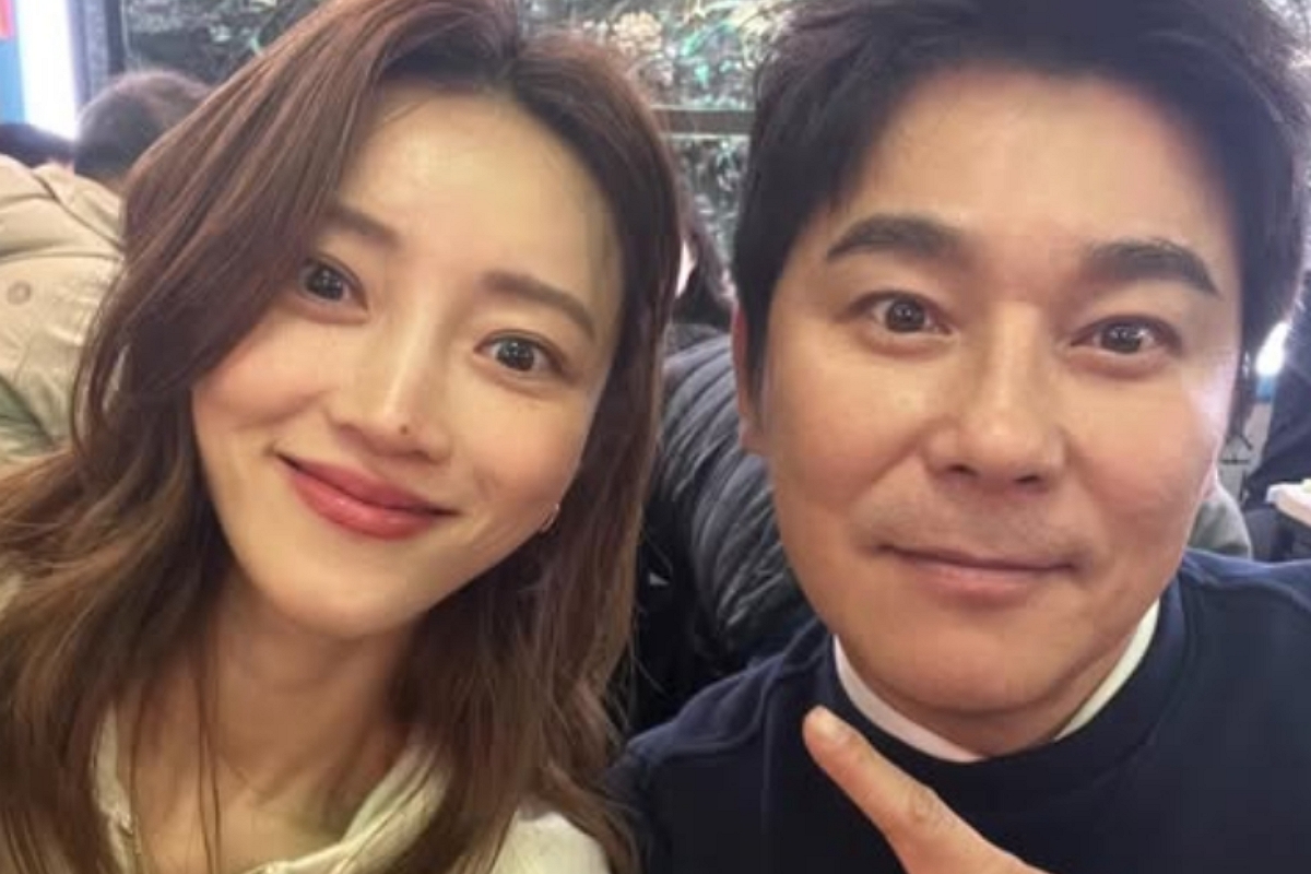 출처: 서하얀 SNS