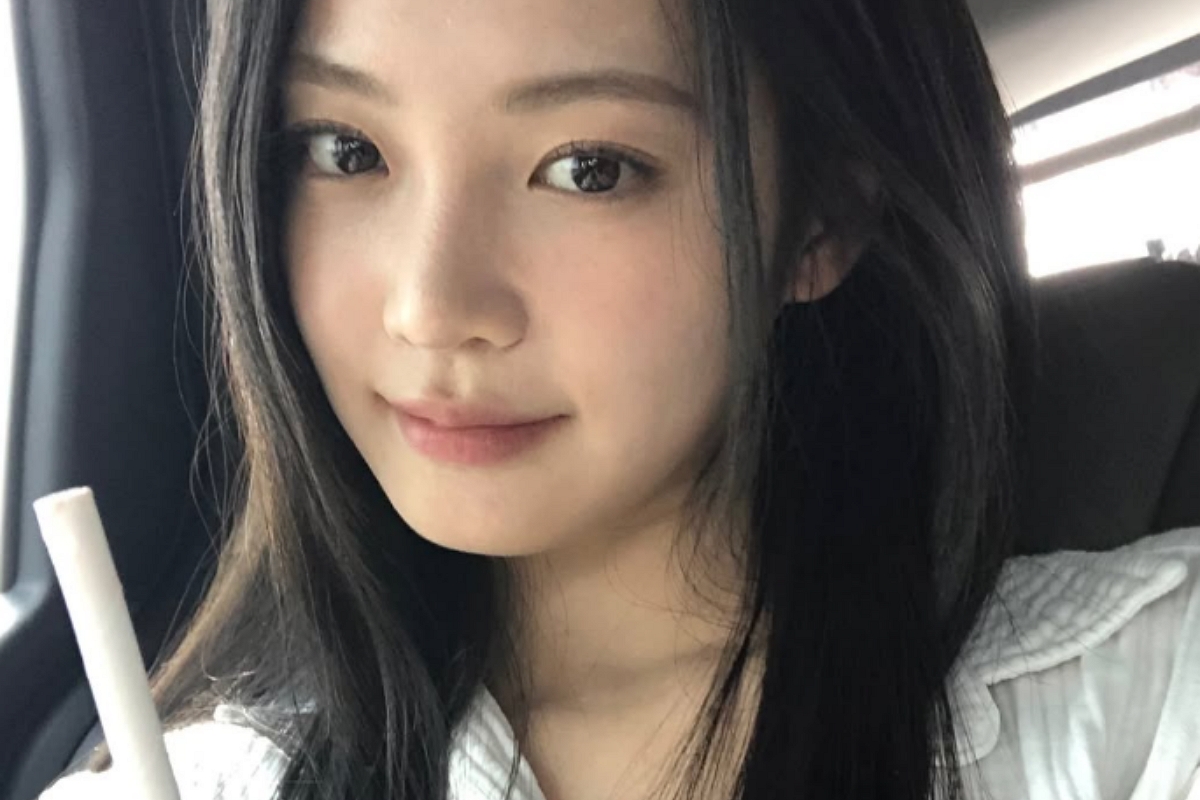 출처: 우다비 SNS