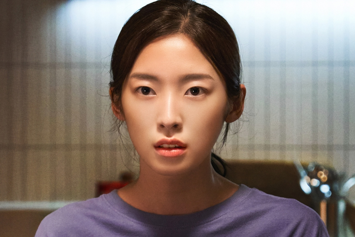 출처 : 엔케이컨텐츠